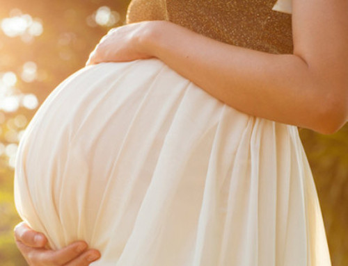 Ιδιωτική Ασφάλιση και έξοδα εγκυμοσύνης