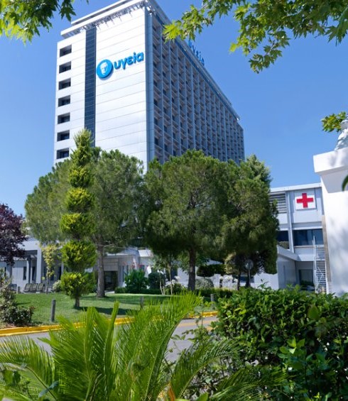 idiotikes-klinikes idiotikes-klinikes