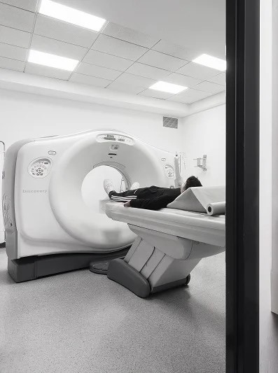 kalipsi-magnitikis-apo-asfaleia kalipsi-magnitikis-apo-asfaleia