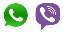 also-viber-whatsapp(1)