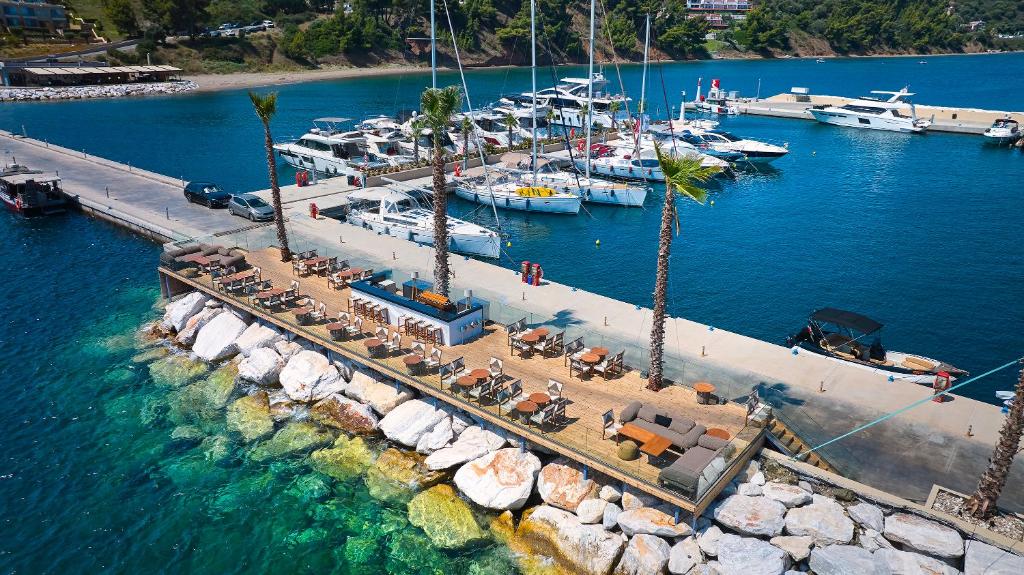 yacht-insurance-halkidiki